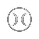 Traveeqo Logo